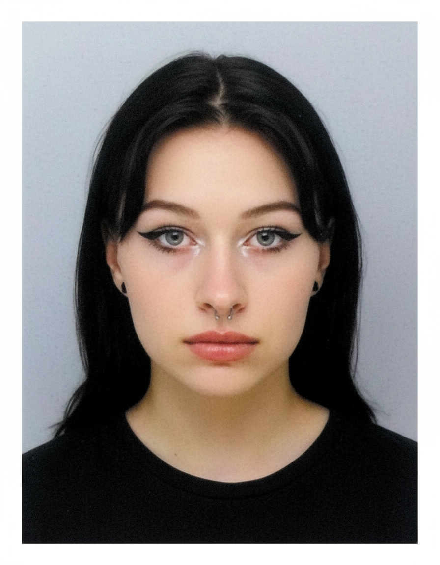 Photo de Gabrielle Segers